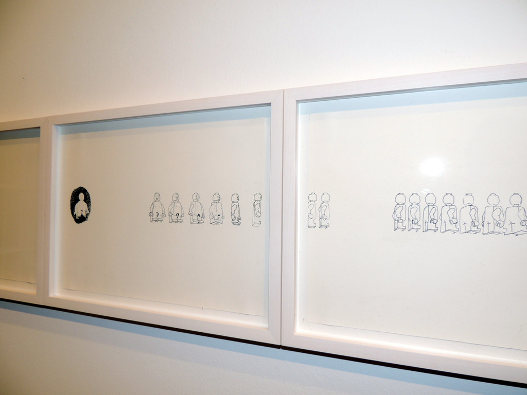 DSCN9498_JPG-1368652347