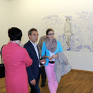 DSCN9510_JPG-1368652378