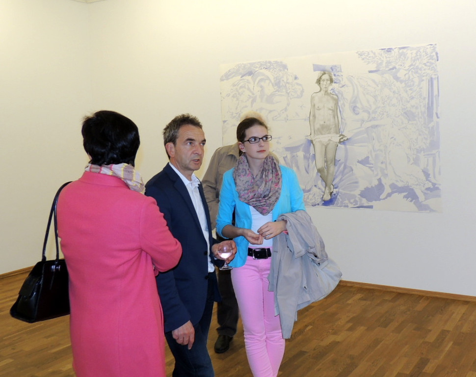 DSCN9510_JPG-1368652378