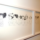 DSCN9499_JPG-1368652351