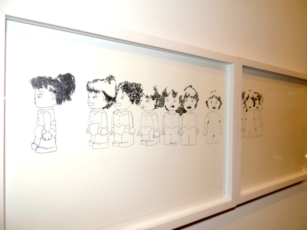 DSCN9499_JPG-1368652351