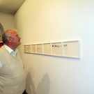 DSCN9504_JPG-1368652360