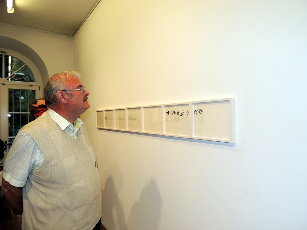 DSCN9504_JPG-1368652360