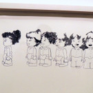 DSCN9501_JPG-1368652356