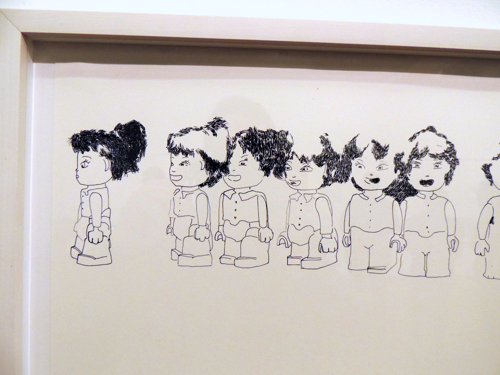 DSCN9501_JPG-1368652356