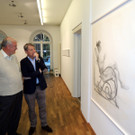 DSCN9506_JPG-1368652369