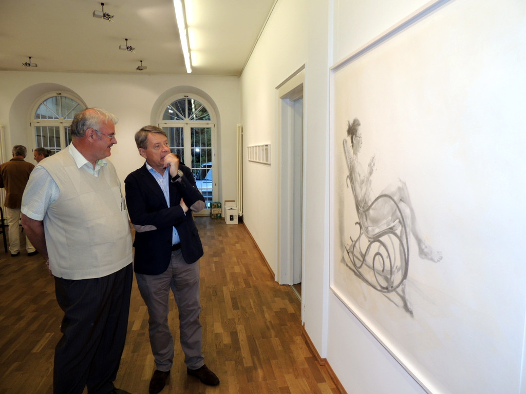 DSCN9506_JPG-1368652369