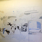 DSCN9509_JPG-1368652375