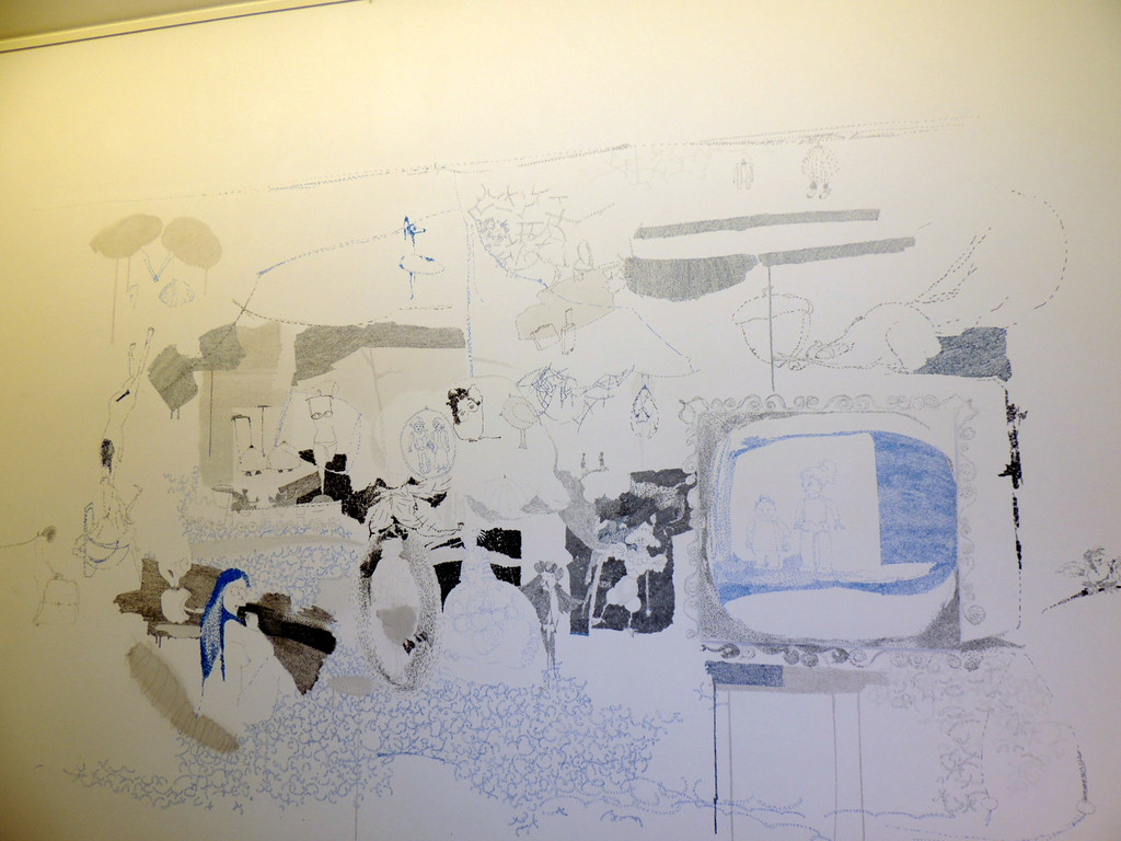 DSCN9509_JPG-1368652375