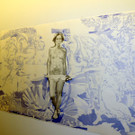 DSCN9511_JPG-1368652383