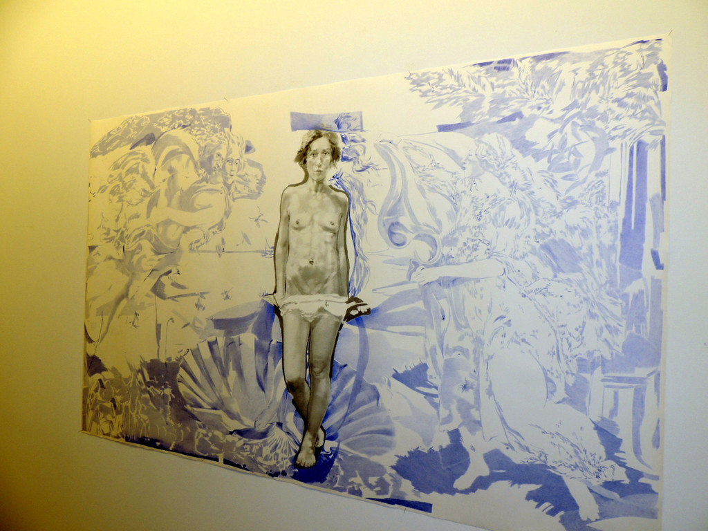 DSCN9511_JPG-1368652383