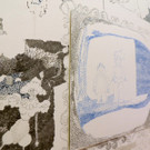 DSCN9512_JPG-1368652387