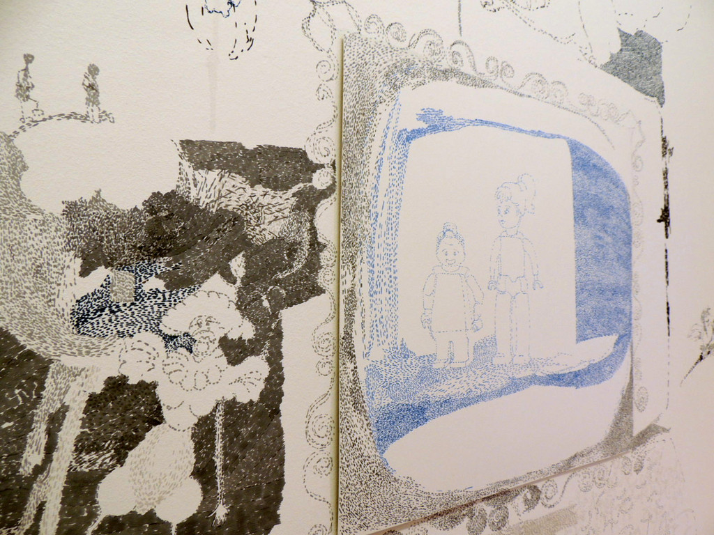 DSCN9512_JPG-1368652387