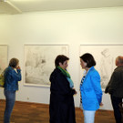 DSCN9505_JPG-1368652365