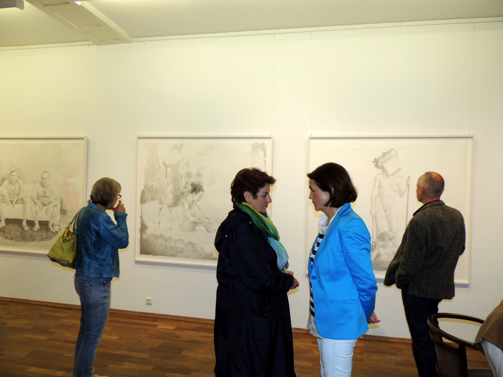 DSCN9505_JPG-1368652365