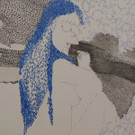 DSCN9515_JPG-1368652394