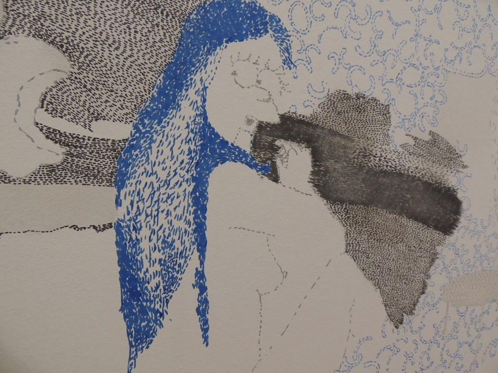 DSCN9515_JPG-1368652394