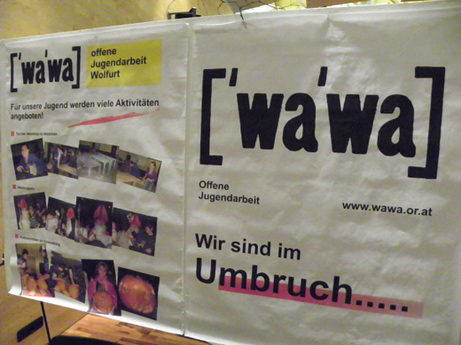 100_5179.jpg