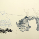 DSCN9516_JPG-1368652398