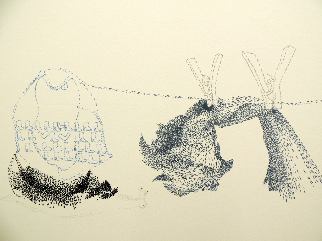 DSCN9516_JPG-1368652398