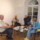 DSCN9535_JPG-1368652451