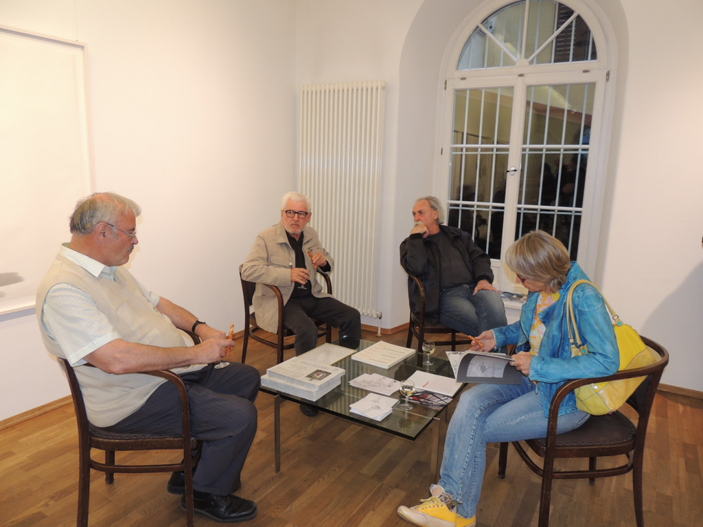 DSCN9535_JPG-1368652451