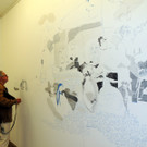 DSCN9518_JPG-1368652405