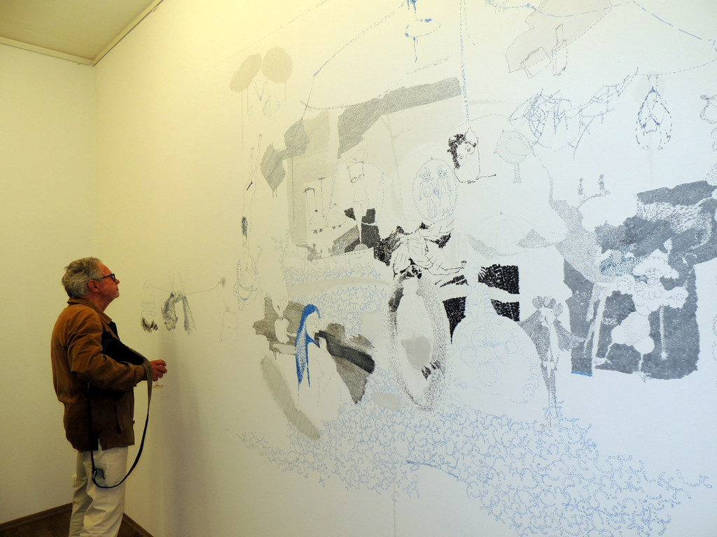 DSCN9518_JPG-1368652405