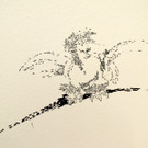 DSCN9519_JPG-1368652410