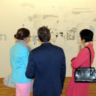 DSCN9508_JPG-1368652371