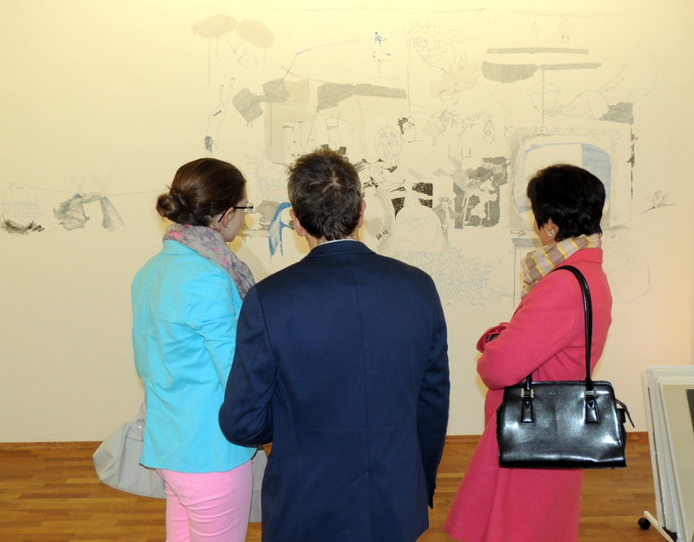 DSCN9508_JPG-1368652371