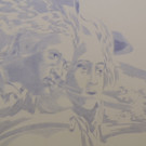 DSCN9520_JPG-1368652413