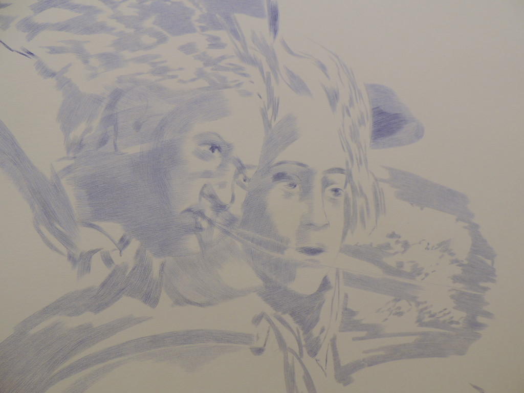 DSCN9520_JPG-1368652413