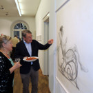 DSCN9541_JPG-1368652468