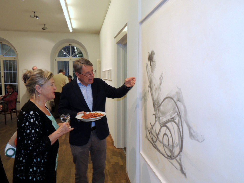 DSCN9541_JPG-1368652468