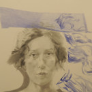 DSCN9521_JPG-1368652417