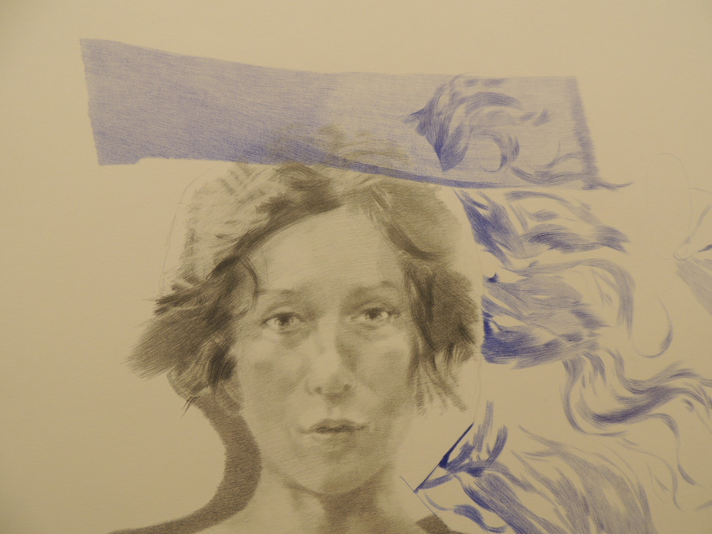 DSCN9521_JPG-1368652417