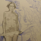 DSCN9522_JPG-1368652421