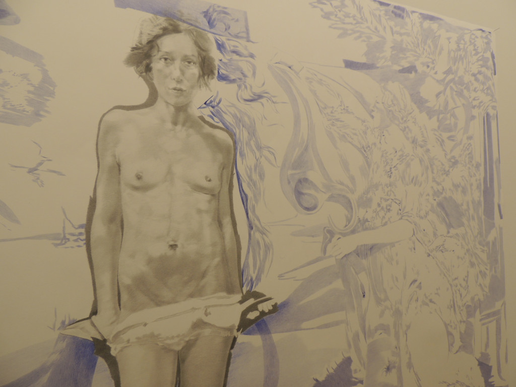 DSCN9522_JPG-1368652421