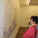 DSCN9524_JPG-1368652425