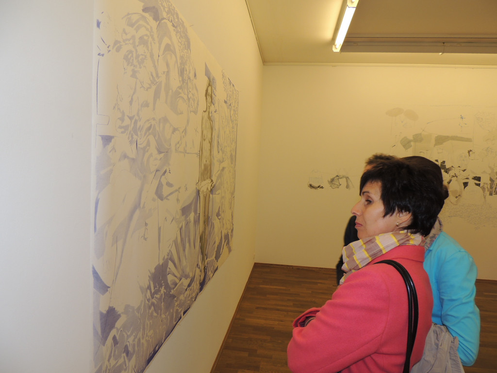 DSCN9524_JPG-1368652425