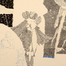 DSCN9527_JPG-1368652429