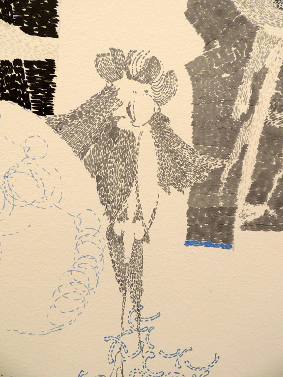 DSCN9527_JPG-1368652429