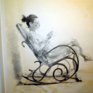 DSCN9529_JPG-1368652433