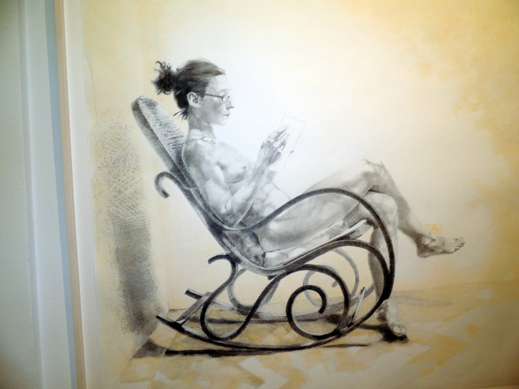 DSCN9529_JPG-1368652433