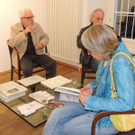 DSCN9536_JPG-1368652456