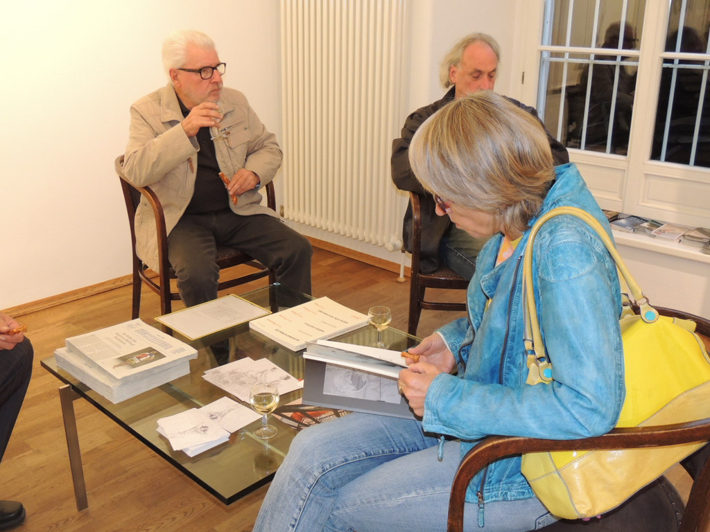 DSCN9536_JPG-1368652456