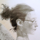 DSCN9530_JPG-1368652437