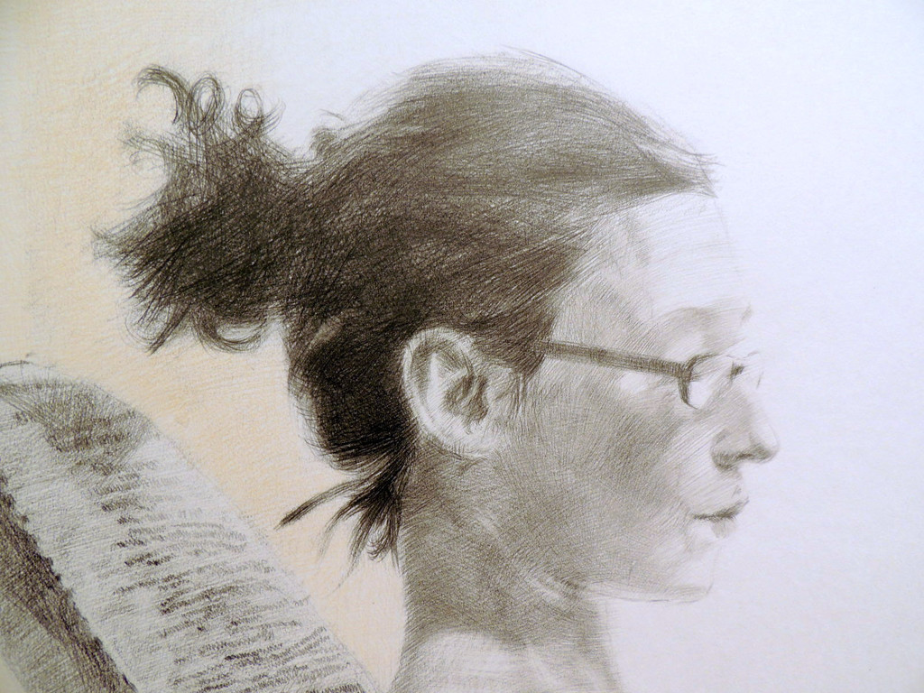 DSCN9530_JPG-1368652437