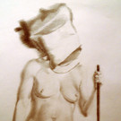 DSCN9534_JPG-1368652446